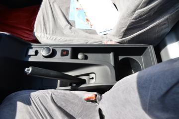 �������� �ƽ� �ȷ�� 3.5T 3.52�׵��Ų��ʽ���̻�϶�����դ΢��13.26kWhͼƬ