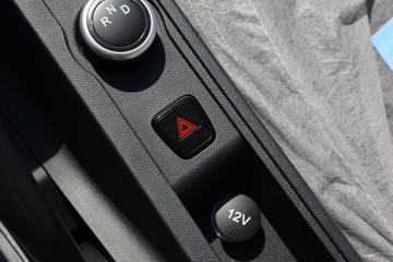 �������� �ƽ� �ȷ�� 3.5T 3.52�׵��Ų��ʽ���̻�϶�����դ΢��13.26kWhͼƬ