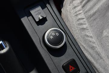 �������� �ƽ� �ȷ�� 3.5T 3.52�׵��Ų��ʽ���̻�϶�����դ΢��13.26kWhͼƬ