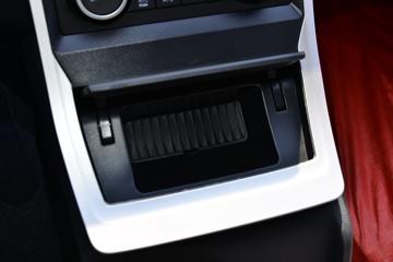 �������� �ƽ� �ȷ�� 3.5T 3.52�׵��Ų��ʽ���̻�϶�����դ΢��13.26kWhͼƬ