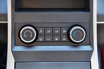 �������� �ƽ� �ȷ�� 3.5T 3.52�׵��Ų��ʽ���̻�϶�����դ΢��13.26kWhͼƬ