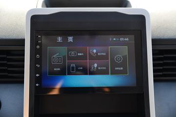 �������� �ƽ� �ȷ�� 3.5T 3.52�׵��Ų��ʽ���̻�϶�����դ΢��13.26kWhͼƬ