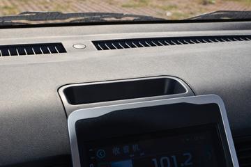 �������� �ƽ� �ȷ�� 3.5T 3.52�׵��Ų��ʽ���̻�϶�����դ΢��13.26kWhͼƬ