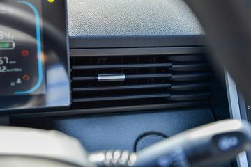 �������� �ƽ� �ȷ�� 3.5T 3.52�׵��Ų��ʽ���̻�϶�����դ΢��13.26kWhͼƬ