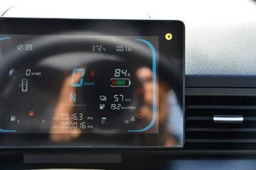 �������� �ƽ� �ȷ�� 3.5T 3.52�׵��Ų��ʽ���̻�϶�����դ΢��13.26kWhͼƬ