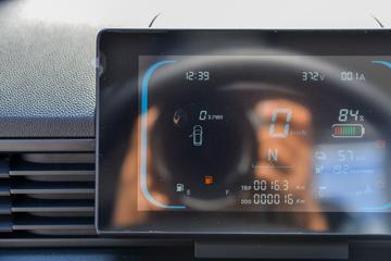 �������� �ƽ� �ȷ�� 3.5T 3.52�׵��Ų��ʽ���̻�϶�����դ΢��13.26kWhͼƬ