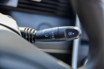 �������� �ƽ� �ȷ�� 3.5T 3.52�׵��Ų��ʽ���̻�϶�����դ΢��13.26kWhͼƬ