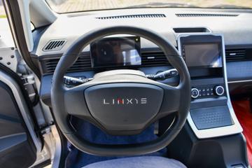 �������� �ƽ� �ȷ�� 3.5T 3.52�׵��Ų��ʽ���̻�϶�����դ΢��13.26kWhͼƬ