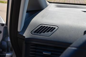 �������� �ƽ� �ȷ�� 3.5T 3.52�׵��Ų��ʽ���̻�϶�����դ΢��13.26kWhͼƬ