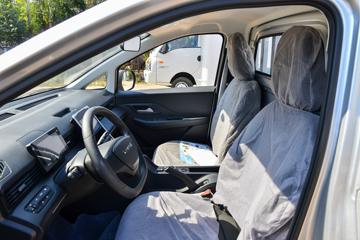 �������� �ƽ� �ȷ�� 3.5T 3.52�׵��Ų��ʽ���̻�϶�����դ΢��13.26kWhͼƬ