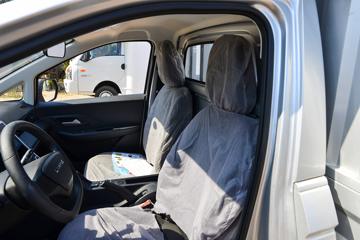 �������� �ƽ� �ȷ�� 3.5T 3.52�׵��Ų��ʽ���̻�϶�����դ΢��13.26kWhͼƬ