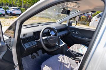 �������� �ƽ� �ȷ�� 3.5T 3.52�׵��Ų��ʽ���̻�϶�����դ΢��13.26kWhͼƬ