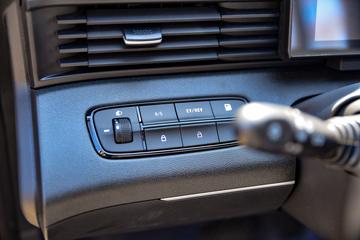 �������� �ƽ� �ȷ�� 3.5T 3.52�׵��Ų��ʽ���̻�϶�����դ΢��13.26kWhͼƬ