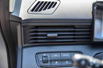 �������� �ƽ� �ȷ�� 3.5T 3.52�׵��Ų��ʽ���̻�϶�����դ΢��13.26kWhͼƬ