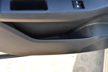 �������� �ƽ� �ȷ�� 3.5T 3.52�׵��Ų��ʽ���̻�϶�����դ΢��13.26kWhͼƬ