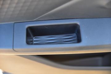 �������� �ƽ� �ȷ�� 3.5T 3.52�׵��Ų��ʽ���̻�϶�����դ΢��13.26kWhͼƬ