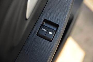 �������� �ƽ� �ȷ�� 3.5T 3.52�׵��Ų��ʽ���̻�϶�����դ΢��13.26kWhͼƬ