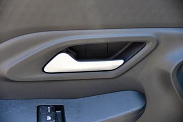 �������� �ƽ� �ȷ�� 3.5T 3.52�׵��Ų��ʽ���̻�϶�����դ΢��13.26kWhͼƬ