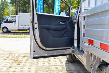 �������� �ƽ� �ȷ�� 3.5T 3.52�׵��Ų��ʽ���̻�϶�����դ΢��13.26kWhͼƬ