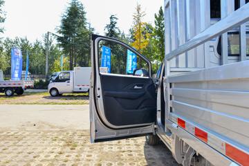 �������� �ƽ� �ȷ�� 3.5T 3.52�׵��Ų��ʽ���̻�϶�����դ΢��13.26kWhͼƬ