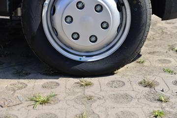 �������� �ƽ� �ȷ�� 3.5T 3.52�׵��Ų��ʽ���̻�϶�����դ΢��13.26kWhͼƬ