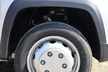 �������� �ƽ� �ȷ�� 3.5T 3.52�׵��Ų��ʽ���̻�϶�����դ΢��13.26kWhͼƬ