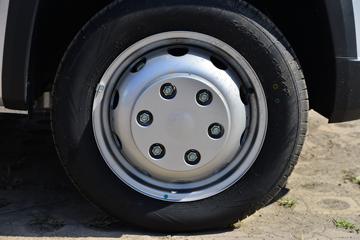 �������� �ƽ� �ȷ�� 3.5T 3.52�׵��Ų��ʽ���̻�϶�����դ΢��13.26kWhͼƬ