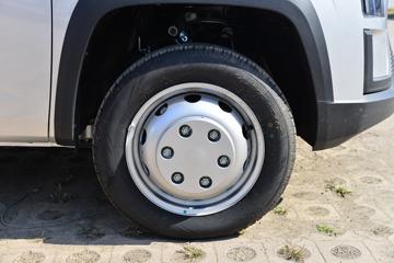 �������� �ƽ� �ȷ�� 3.5T 3.52�׵��Ų��ʽ���̻�϶�����դ΢��13.26kWhͼƬ