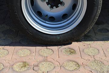 �������� �ƽ� �ȷ�� 3.5T 3.52�׵��Ų��ʽ���̻�϶�����դ΢��13.26kWhͼƬ