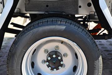 �������� �ƽ� �ȷ�� 3.5T 3.52�׵��Ų��ʽ���̻�϶�����դ΢��13.26kWhͼƬ