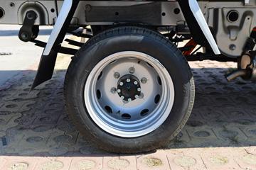 �������� �ƽ� �ȷ�� 3.5T 3.52�׵��Ų��ʽ���̻�϶�����դ΢��13.26kWhͼƬ