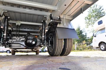 �������� �ƽ� �ȷ�� 3.5T 3.52�׵��Ų��ʽ���̻�϶�����դ΢��13.26kWhͼƬ