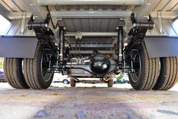 �������� �ƽ� �ȷ�� 3.5T 3.52�׵��Ų��ʽ���̻�϶�����դ΢��13.26kWhͼƬ