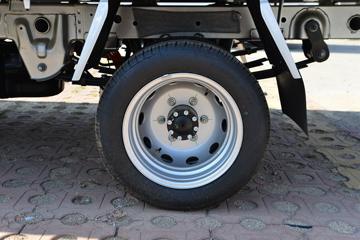 �������� �ƽ� �ȷ�� 3.5T 3.52�׵��Ų��ʽ���̻�϶�����դ΢��13.26kWhͼƬ