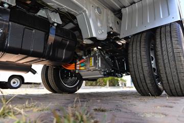 �������� �ƽ� �ȷ�� 3.5T 3.52�׵��Ų��ʽ���̻�϶�����դ΢��13.26kWhͼƬ