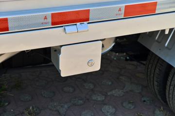 �������� �ƽ� �ȷ�� 3.5T 3.52�׵��Ų��ʽ���̻�϶�����դ΢��13.26kWhͼƬ