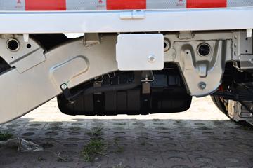 �������� �ƽ� �ȷ�� 3.5T 3.52�׵��Ų��ʽ���̻�϶�����դ΢��13.26kWhͼƬ