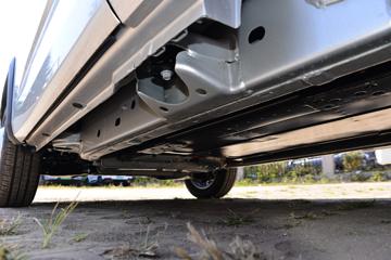 �������� �ƽ� �ȷ�� 3.5T 3.52�׵��Ų��ʽ���̻�϶�����դ΢��13.26kWhͼƬ