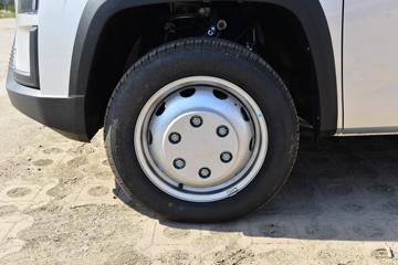 �������� �ƽ� �ȷ�� 3.5T 3.52�׵��Ų��ʽ���̻�϶�����դ΢��13.26kWhͼƬ