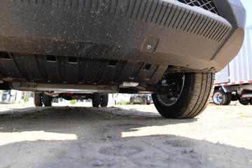 �������� �ƽ� �ȷ�� 3.5T 3.52�׵��Ų��ʽ���̻�϶�����դ΢��13.26kWhͼƬ