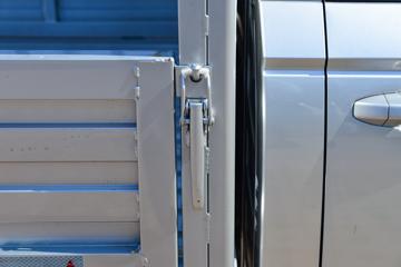 �������� �ƽ� �ȷ�� 3.5T 3.52�׵��Ų��ʽ���̻�϶�����դ΢��13.26kWhͼƬ