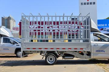 �������� �ƽ� �ȷ�� 3.5T 3.52�׵��Ų��ʽ���̻�϶�����դ΢��13.26kWhͼƬ