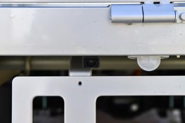 �������� �ƽ� �ȷ�� 3.5T 3.52�׵��Ų��ʽ���̻�϶�����դ΢��13.26kWhͼƬ