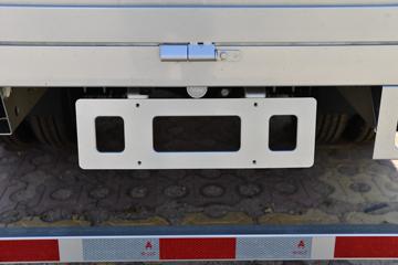 �������� �ƽ� �ȷ�� 3.5T 3.52�׵��Ų��ʽ���̻�϶�����դ΢��13.26kWhͼƬ