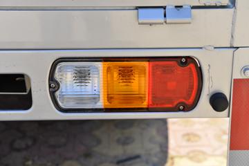 �������� �ƽ� �ȷ�� 3.5T 3.52�׵��Ų��ʽ���̻�϶�����դ΢��13.26kWhͼƬ