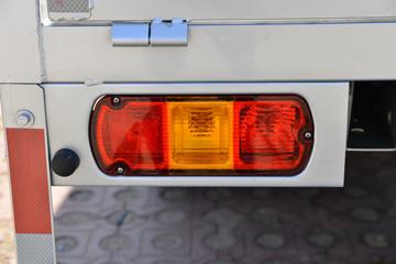 �������� �ƽ� �ȷ�� 3.5T 3.52�׵��Ų��ʽ���̻�϶�����դ΢��13.26kWhͼƬ