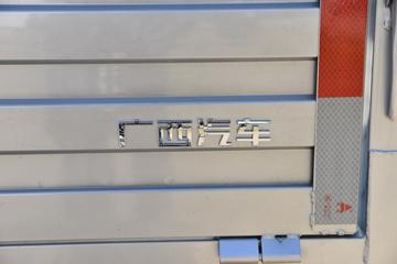 �������� �ƽ� �ȷ�� 3.5T 3.52�׵��Ų��ʽ���̻�϶�����դ΢��13.26kWhͼƬ