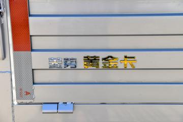 �������� �ƽ� �ȷ�� 3.5T 3.52�׵��Ų��ʽ���̻�϶�����դ΢��13.26kWhͼƬ