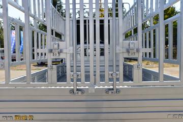 �������� �ƽ� �ȷ�� 3.5T 3.52�׵��Ų��ʽ���̻�϶�����դ΢��13.26kWhͼƬ