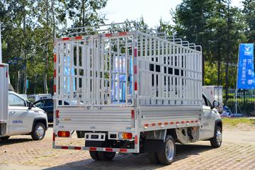 �������� �ƽ� �ȷ�� 3.5T 3.52�׵��Ų��ʽ���̻�϶�����դ΢��13.26kWhͼƬ